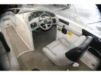 Supra Santera 