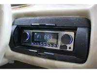 Supra Santera 