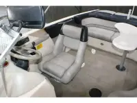 Supra Santera 