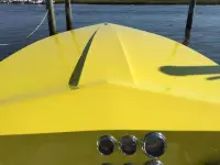 Activator 22 Sport 