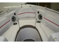 Four Winns H210 SS 