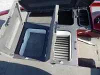 Skeeter I20 
