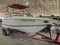 Cobalt 240