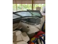 Cobalt 240