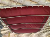 Cobalt 240