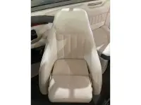 Cobalt 240