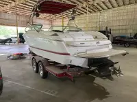 Cobalt 240