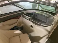 Cobalt 240