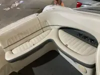 Cobalt 240