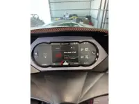 Mastercraft XStar 