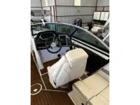 Mastercraft XStar 