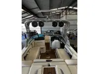 Mastercraft XStar 