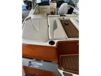 Mastercraft XStar 