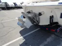 Larson LXi 270