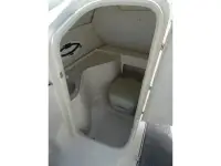 Larson LXi 270