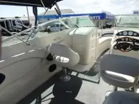 Larson LXi 270