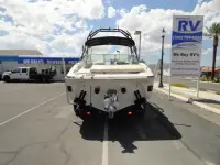 Larson LXi 270
