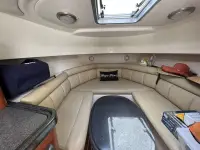 Boston Whaler 305 Conquest 