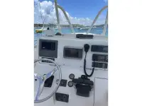 Jupiter 27 Open