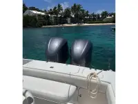 Jupiter 27 Open