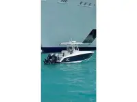 Jupiter 27 Open