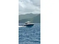 Jupiter 27 Open