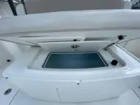 Boston Whaler 330 Outrage