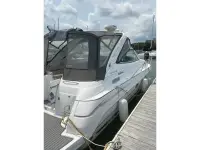Doral Boca Grande 