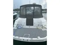 Doral Boca Grande 