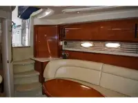 Sea Ray Sundancer