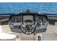 Aquila 44 Power CAT 