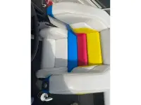 Formula 357 