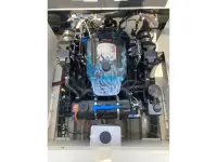 Sea Ray 230 Select 