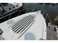 Maxum 3300 SE 
