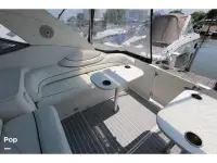 Maxum 3300 SE 