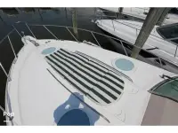 Maxum 3300 SE 