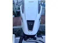 StarCraft SVX 231 OB 