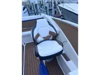 StarCraft SVX 231 OB 