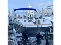 StarCraft SVX 231 OB 