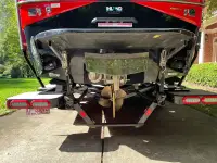Axis T250