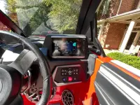 Axis T250