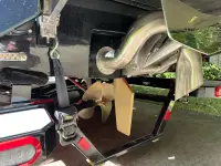 Axis T250