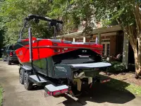 Axis T250