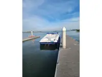 Donzi Daytona Donzi Daytona 