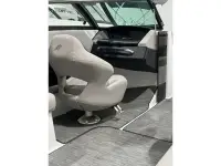 Four Winns H4 Outboard 