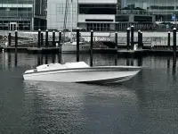 Banana Boat