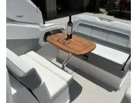 Regal 28 Express 