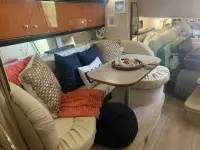 Sea Ray Sundancer 340 Sundancer