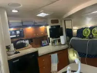 Sea Ray Sundancer 340 Sundancer