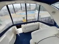 Bayliner 285 